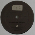 Mote Evolver 15