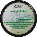 CIA QS 14