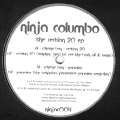 Ninja Columbo 04