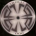 Tribal 06