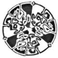 Neurotrope 04