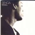 Tempa LP 10