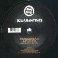 Quarantine 09