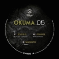 Okuma 05