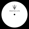 Prestige Cuts 01