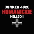 Bunker Records 4028