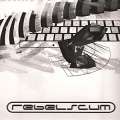 RebelScum 26