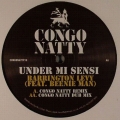Congo Natty 19