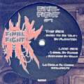 Final Fight 07