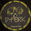 Dark Fork 02