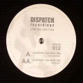 Dispatch Ltd 12