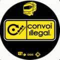 Convoi Illegal 02