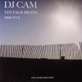 Vintage LP 01