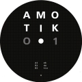 Amotik 01 RP