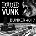 Bunker 4017