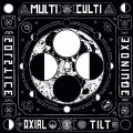Multi Culti 68
