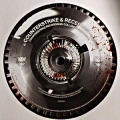 Counterstrike Recordings 03