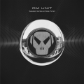 Metalheadz Meta 12