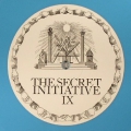 The Secret Initiative 09