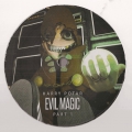 Evil Magic 01