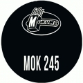 Mokum 245