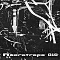 Neurotrope 10