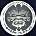 Breakteam 05