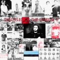 Ohm Resistance 81