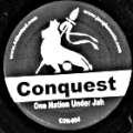 Conquest 04