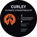 Curley Music 03