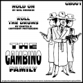 Gambino Family 01