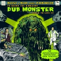 The Bombist Dub Monster