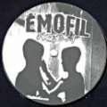 Emofil 01