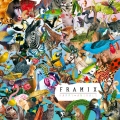 Framix 02 CD