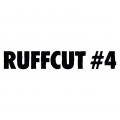 Ruffcut 04