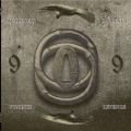 Persephonic Sirens 34