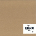 Dispatch Dub 06