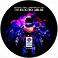 Zodiak Commune Electro 08