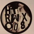 HT RWRX 08