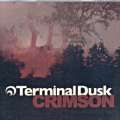 Terminal Dusk CD 01
