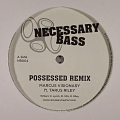 Necessary Bass 04