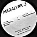 Megalynk 03