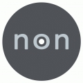 Non Series 61