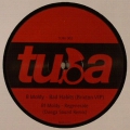 Tuba 05