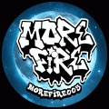 More Fire 05