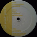 10 Pound Sound 02