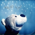 Arturo Kutz 02