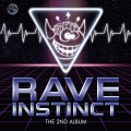 Rave Instinct 03
