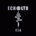 Echo LTD 14