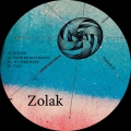 Hypnotik 18